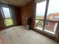 Продава 3-СТАЕН, гр. Пловдив, Остромила, снимка 4