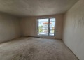 Продава 3-СТАЕН, гр. Пловдив, Остромила, снимка 6