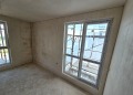 Продава 3-СТАЕН, гр. Пловдив, Остромила, снимка 5