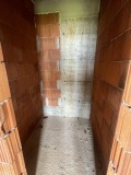 Продава 3-СТАЕН, гр. Пловдив, Остромила, снимка 8