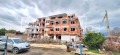 Продава 3-СТАЕН, гр. Пловдив, Беломорски, снимка 2