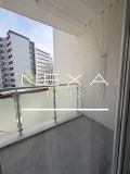 Продава 3-СТАЕН, гр. Варна, Окръжна болница-Генерали, снимка 8