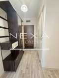 Продава 3-СТАЕН, гр. Варна, Окръжна болница-Генерали, снимка 6