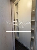 Продава 3-СТАЕН, гр. Варна, Окръжна болница-Генерали, снимка 7