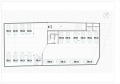 Продава 3-СТАЕН, гр. София, с. Бистрица, снимка 4