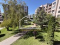 Продава 3-СТАЕН, гр. Пазарджик, Център, снимка 13