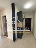 Продава 3-СТАЕН, гр. Пазарджик, Център, снимка 8
