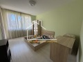 Продава 3-СТАЕН, гр. Пазарджик, Център, снимка 7