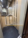 Продава 3-СТАЕН, гр. Пазарджик, Център, снимка 11