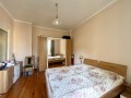 Продава МНОГОСТАЕН, гр. София, Център, снимка 10