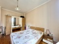 Продава МНОГОСТАЕН, гр. София, Център, снимка 11