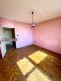 Продава МЕЗОНЕТ, гр. София, Бъкстон, снимка 6