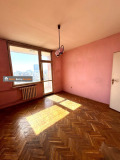 Продава МЕЗОНЕТ, гр. София, Бъкстон, снимка 5