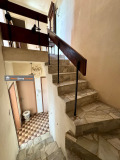 Продава МЕЗОНЕТ, гр. София, Бъкстон, снимка 17