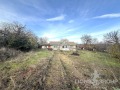 Продава КЪЩА, с. Климентово, област Варна, снимка 2