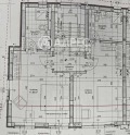 Продава КЪЩА, гр. Варна, м-т Манастирски рид, снимка 6