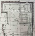 Продава КЪЩА, гр. Варна, м-т Манастирски рид, снимка 5