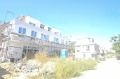 Продава КЪЩА, гр. Варна, м-т Манастирски рид, снимка 3