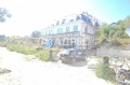 Продава КЪЩА, гр. Варна, м-т Манастирски рид, снимка 2