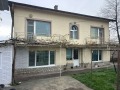 Продава КЪЩА, гр. Правец, област София област, снимка 1