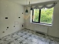 Продава КЪЩА, с. Драгичево, област Перник, снимка 7