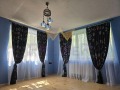 Продава КЪЩА, с. Драгичево, област Перник, снимка 9