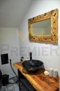 Продава КЪЩА, с. Драгичево, област Перник, снимка 13