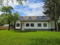 Продава КЪЩА, с. Драгичево, област Перник, снимка 2