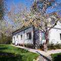 Продава КЪЩА, с. Драгичево, област Перник, снимка 4