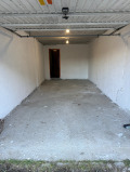 Продава ГАРАЖ, ПАРКОМЯСТО, гр. София, Карпузица, снимка 1