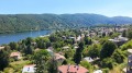 Продава ПАРЦЕЛ, гр. София, с. Панчарево, снимка 2