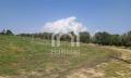 Продава ПАРЦЕЛ, Извън страната, област Извън страната, снимка 12