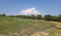 Продава ПАРЦЕЛ, Извън страната, област Извън страната, снимка 2