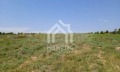 Продава ПАРЦЕЛ, Извън страната, област Извън страната, снимка 17
