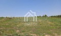 Продава ПАРЦЕЛ, Извън страната, област Извън страната, снимка 13