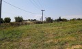 Продава ПАРЦЕЛ, Извън страната, област Извън страната, снимка 9