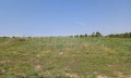 Продава ПАРЦЕЛ, Извън страната, област Извън страната, снимка 3