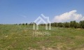 Продава ПАРЦЕЛ, Извън страната, област Извън страната, снимка 11