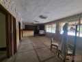 Продава БИЗНЕС ИМОТ, с. Голямо Буково, област Бургас, снимка 2