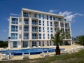 Продава 1-СТАЕН, град Бургас, Сарафово • 60000 € • 94866721 — Holmes.bg