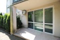 Продава 1-СТАЕН, град Бургас, Сарафово • 60000 € • 94866721 — Holmes.bg