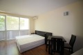 Продава 1-СТАЕН, град Бургас, Сарафово • 60000 € • 94866721 — Holmes.bg