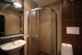 Продава 1-СТАЕН, град Бургас, Сарафово • 60000 € • 94866721 — Holmes.bg