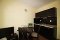 Продава 1-СТАЕН, град Бургас, Сарафово • 60000 € • 94866721 — Holmes.bg