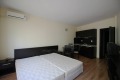 Продава 1-СТАЕН, град Бургас, Сарафово • 60000 € • 94866721 — Holmes.bg