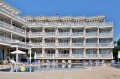 Продава 1-СТАЕН, област Бургас, с. Лозенец • 64517 € • 62265909 — Holmes.bg
