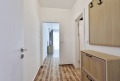 Продава 1-СТАЕН, област Бургас, с. Лозенец • 64517 € • 62265909 — Holmes.bg