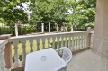 Продава 1-СТАЕН, област Бургас, с. Лозенец • 64517 € • 62265909 — Holmes.bg