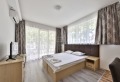 Продава 1-СТАЕН, област Бургас, с. Лозенец • 64517 € • 62265909 — Holmes.bg