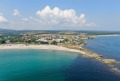Продава 1-СТАЕН, област Бургас, с. Лозенец • 64517 € • 62265909 — Holmes.bg